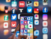 PSA: POLITICAL MEMES INFLUENCING DISCOURSE AROUND 2024 US ELECTION; MEME DISSEMINATION MAY IMPACT VOTER PERCEPTIONS AND ELECTION NARRATIVES, AND FUEL EXTREMISM DURING CAMPAIGNS