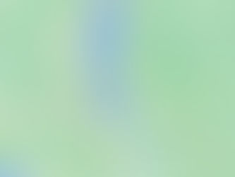 SPREAD OF CHOLERA OUTBREAK IN MALAWI LEADS TO 400 DEATHS, THOUSANDS OF INFECTIONS