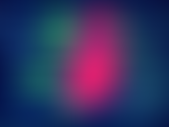 Conti, a Russian-Based Ransomware Group Dissolves and KrebsOnSecurity Reports DEA's LEIA Breach