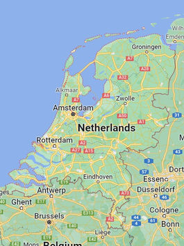 DTAR SECURITY EXECUTIVE BRIEF: JEWISH SCHOOL IN AMSTERDAM ATTACKED, 200+ HOMES DESTROYED IN DRC FIRE, MULTIPLE THREATS AND ATTACKS IN SYRIA, AND FARC DISSIDENT LOGISTICS LEADER KILLED IN COLOMBIA