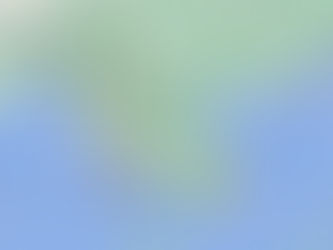 MYANMAR JUNTA ATTACK IN SAGAING REGION FORCES THOUSANDS TO FLEE