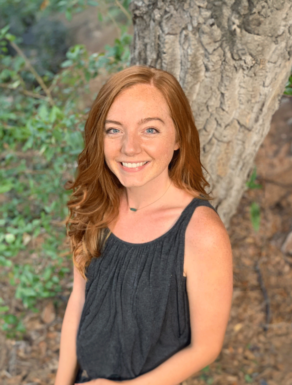 Melissa-Sell.gif