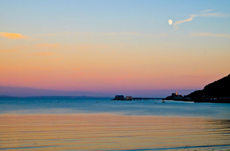 3 Cliffs Bay web.jpg