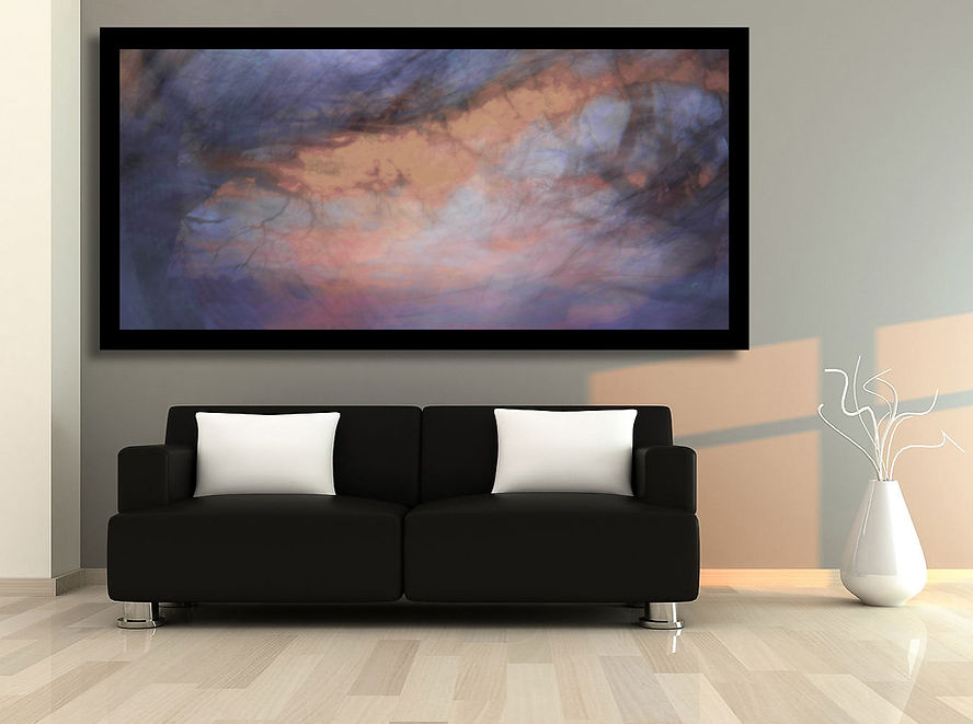 wall art 2
