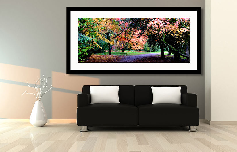 wall art 1_edited-1.jpg