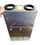 Thumbnail: 2 Pack ARMS XL Adjustable Rod Holder