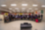 Bowie MS choir risers with kids.jpg