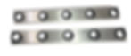 Thumbnail: 5 Hole Rod Organizer