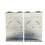 Thumbnail: 2 Pack ARMS XL Adjustable Rod Holder