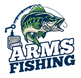 ARMS FISHING