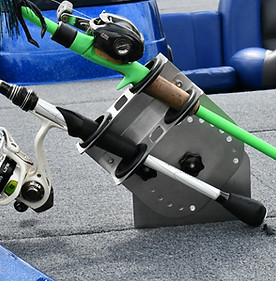 strong arm fishing rod holder RH6650 Quick Switch Designed primarily as a fishing aid Strong-Arm - Achievable Concepts