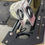 Thumbnail: Kayak/Boat/ Track System Fishing Rod Holder