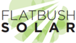 FlatbushLogo.png