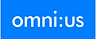 images.png