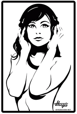 You gotta hear this....