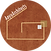定案2.png
