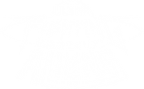 UFA LOGO NEW - SIMPLE_edited.png