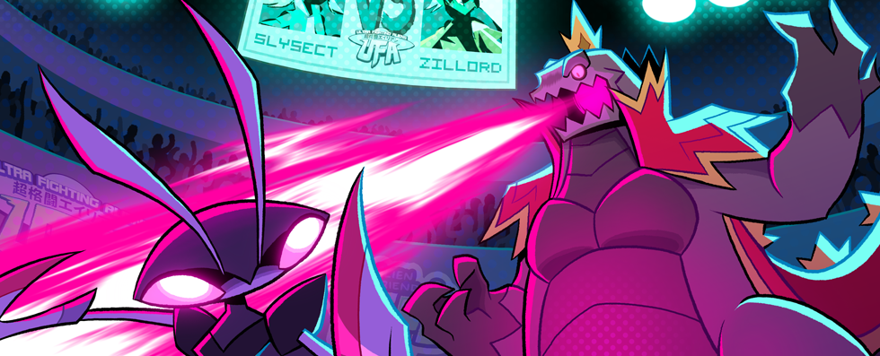 homepage 1.png