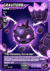 009_Gravitorb_0.png
