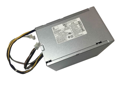 Great choice HP 503377 Computer Power Supply