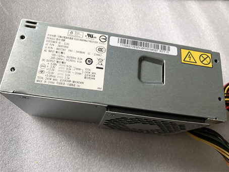 High quality ACBEL 250W 250W Computer Power Supply