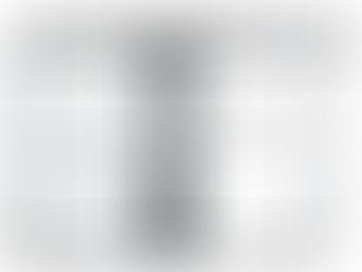 Tablet Batteries BQ BQ-BATTERY-8680 8680mAh