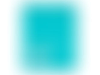 REPLACEMENT BATTERY ELEPHONE P7000
