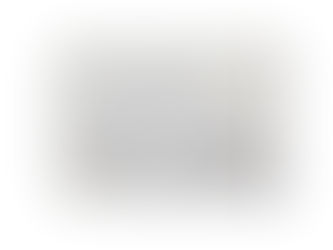 REPLACEMENT BATTERY LEAGOO BT-501