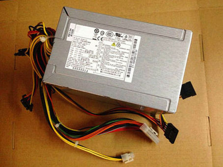 Computer Power Supply HP D11-300P1A