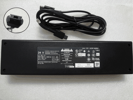Superb Choice24V--9.4A,240W Sony 149311714 Laptop AC Adapter