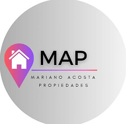 MAP - Logo redondo.jpeg