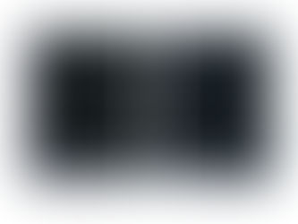 InFocus IN810 IN815 Replacement battery