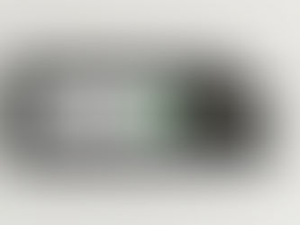Replacement battery for Gibson U452050