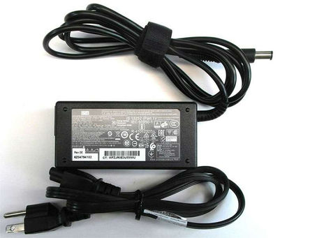 Great choice HP 902990-001 19.5V~ 3.33A Laptop Adapters