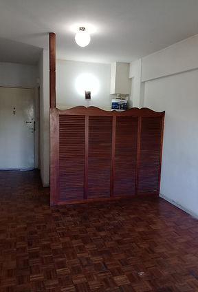 MAP - Division cocina comedor - Propiedad 3