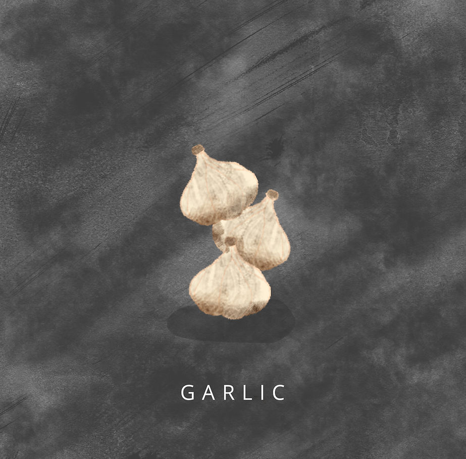 Frame_4 (garlic).jpg