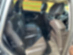Thumbnail: 2011 Acura MDX · SH-AWD w/Technology & Ent Pkgs