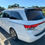 Thumbnail: 2014 Honda Odyssey · Touring Minivan 4D