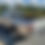 Thumbnail: 2012 Toyota Tacoma Double Cab · TRD Sport Pickup 4D 6 ft