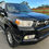 Thumbnail: 2012 Toyota 4Runner SR5 Premium 2WD
