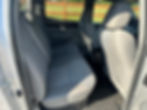 Thumbnail: 2012 Toyota Tacoma Double Cab · TRD Sport Pickup 4D 6 ft