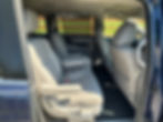 Thumbnail: 2016 HONDA ODYSSEY EX-L 