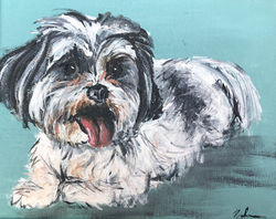 Murphy