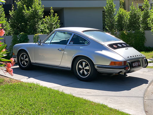 AN2_060