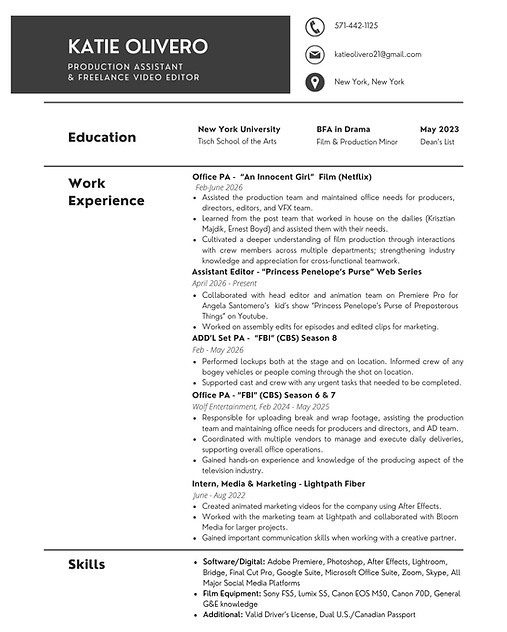 PA & Editor Resume '26.jpg