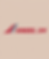 Angel24.png