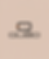 Qubo.png