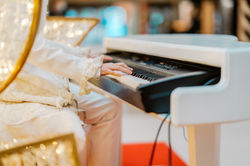 Pianist