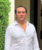 Screenshot 2025-07-19 191827.png