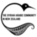 Syrian Community Logos (2).png